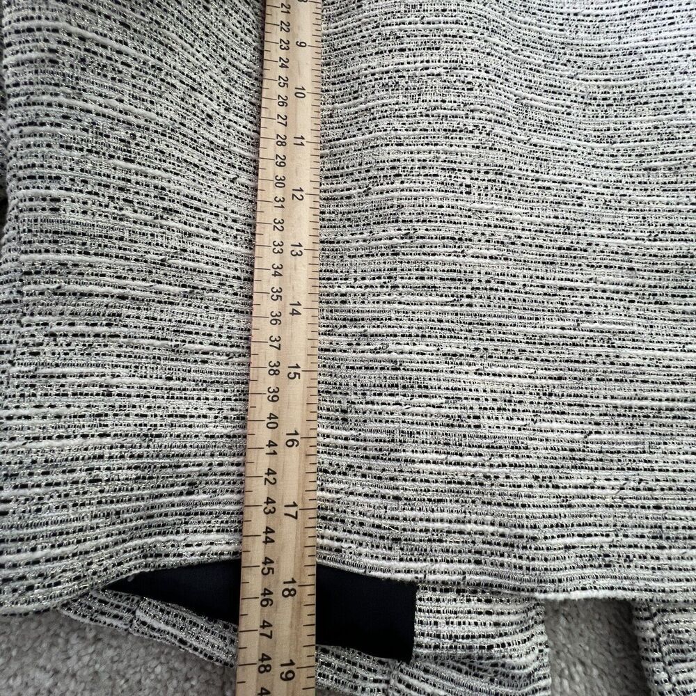 jennifer lopez bolero jacket‎ womens Medium - Picture 7 of 7